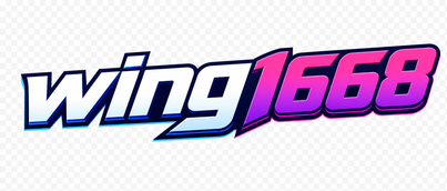 wing1668 logo